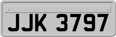 JJK3797