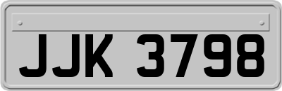 JJK3798