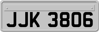 JJK3806