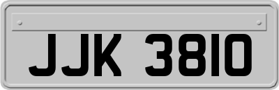 JJK3810