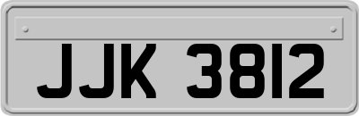 JJK3812