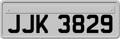 JJK3829