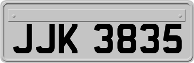 JJK3835