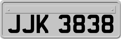 JJK3838