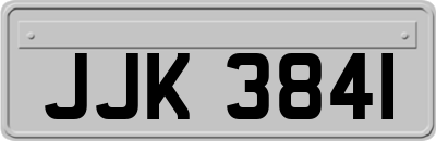 JJK3841