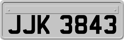 JJK3843