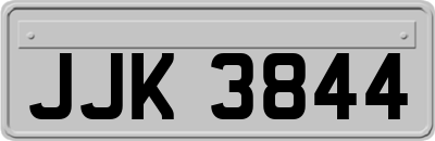 JJK3844