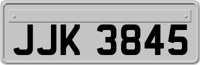 JJK3845