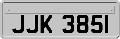 JJK3851