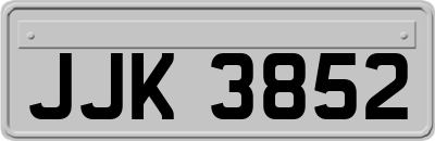JJK3852