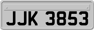 JJK3853