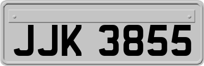 JJK3855
