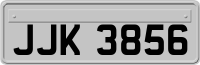 JJK3856