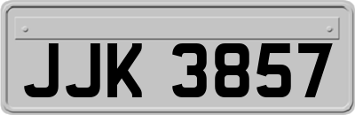 JJK3857