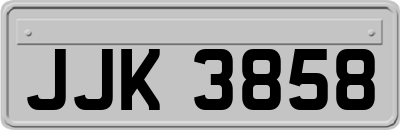 JJK3858