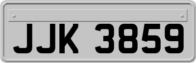 JJK3859