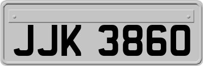 JJK3860