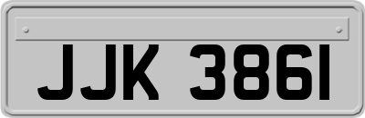 JJK3861
