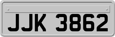 JJK3862