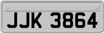 JJK3864