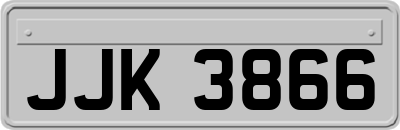 JJK3866
