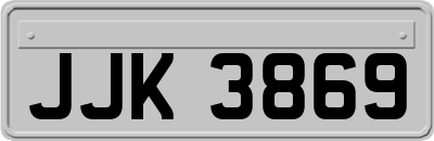 JJK3869