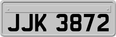 JJK3872