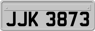 JJK3873