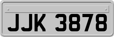 JJK3878