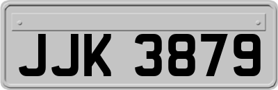 JJK3879