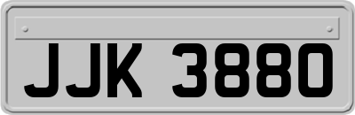 JJK3880