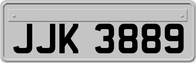 JJK3889