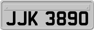 JJK3890