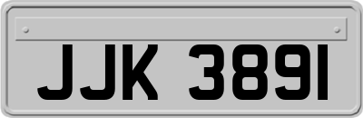 JJK3891