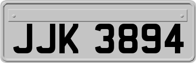 JJK3894