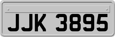 JJK3895