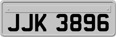 JJK3896