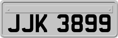 JJK3899