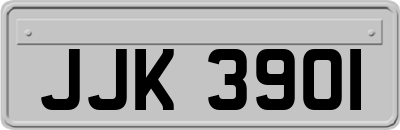 JJK3901