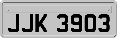 JJK3903