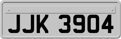 JJK3904