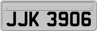 JJK3906