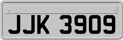 JJK3909