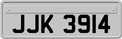 JJK3914