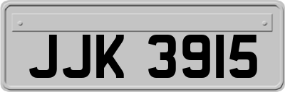 JJK3915