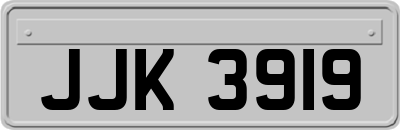 JJK3919