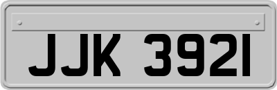JJK3921