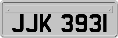 JJK3931