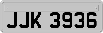 JJK3936