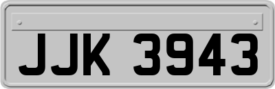 JJK3943